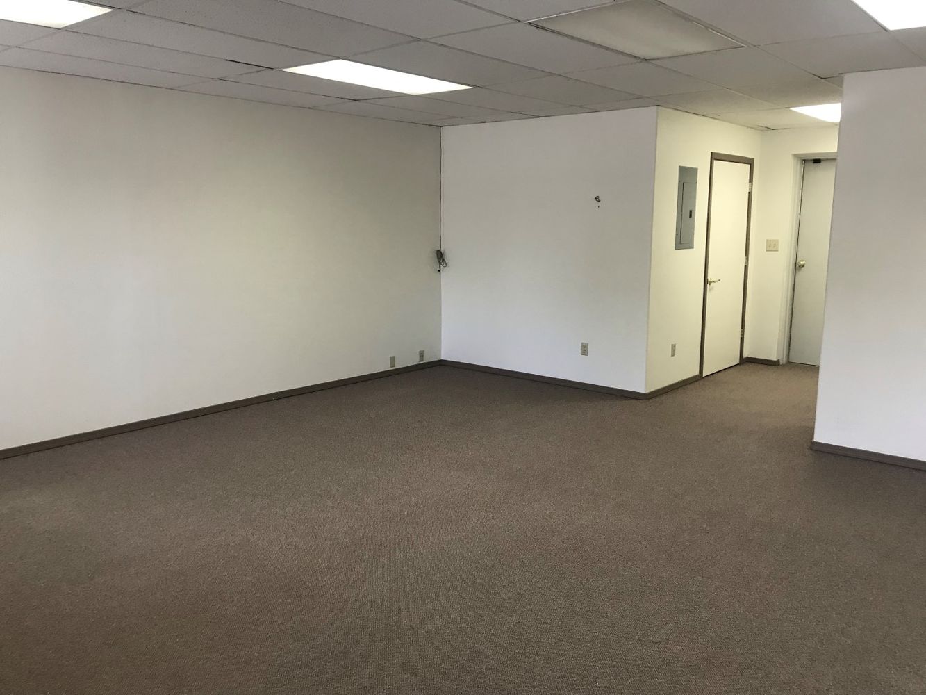 Space #1688544
